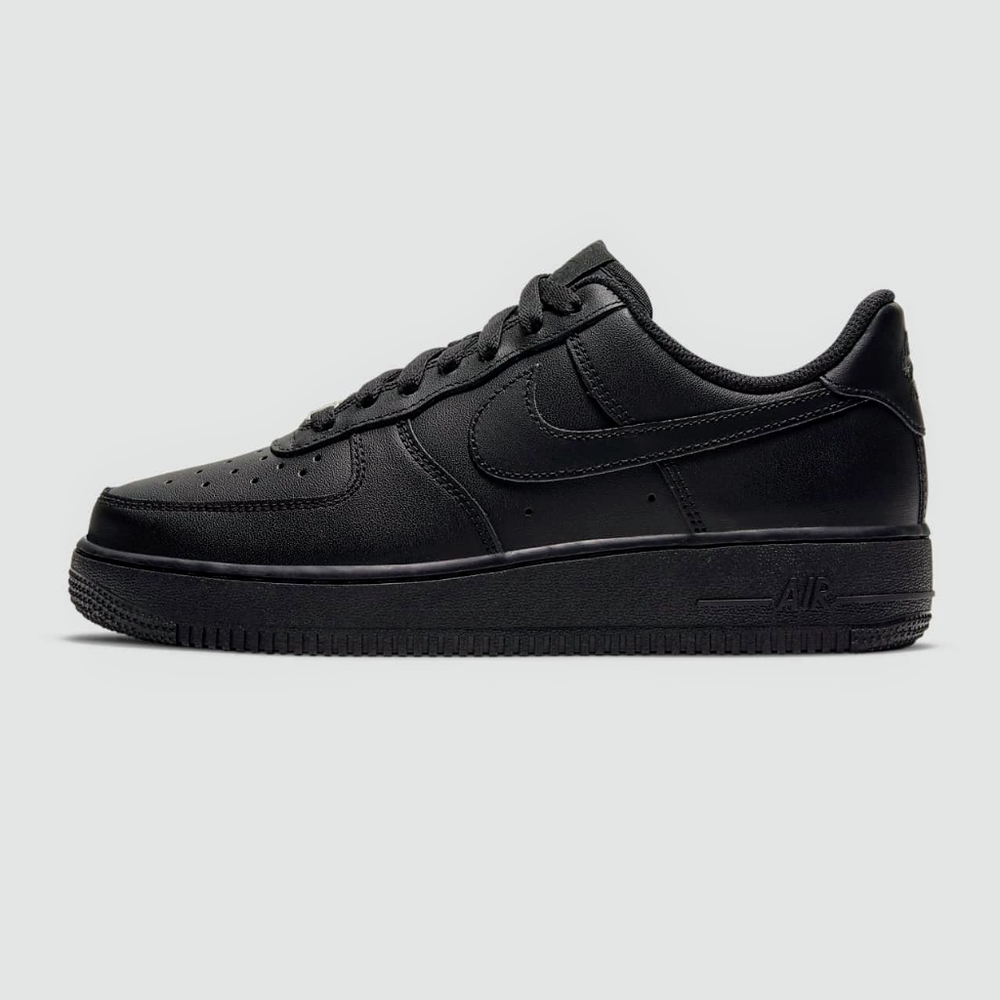 Women's Nike Air Force 1 '07